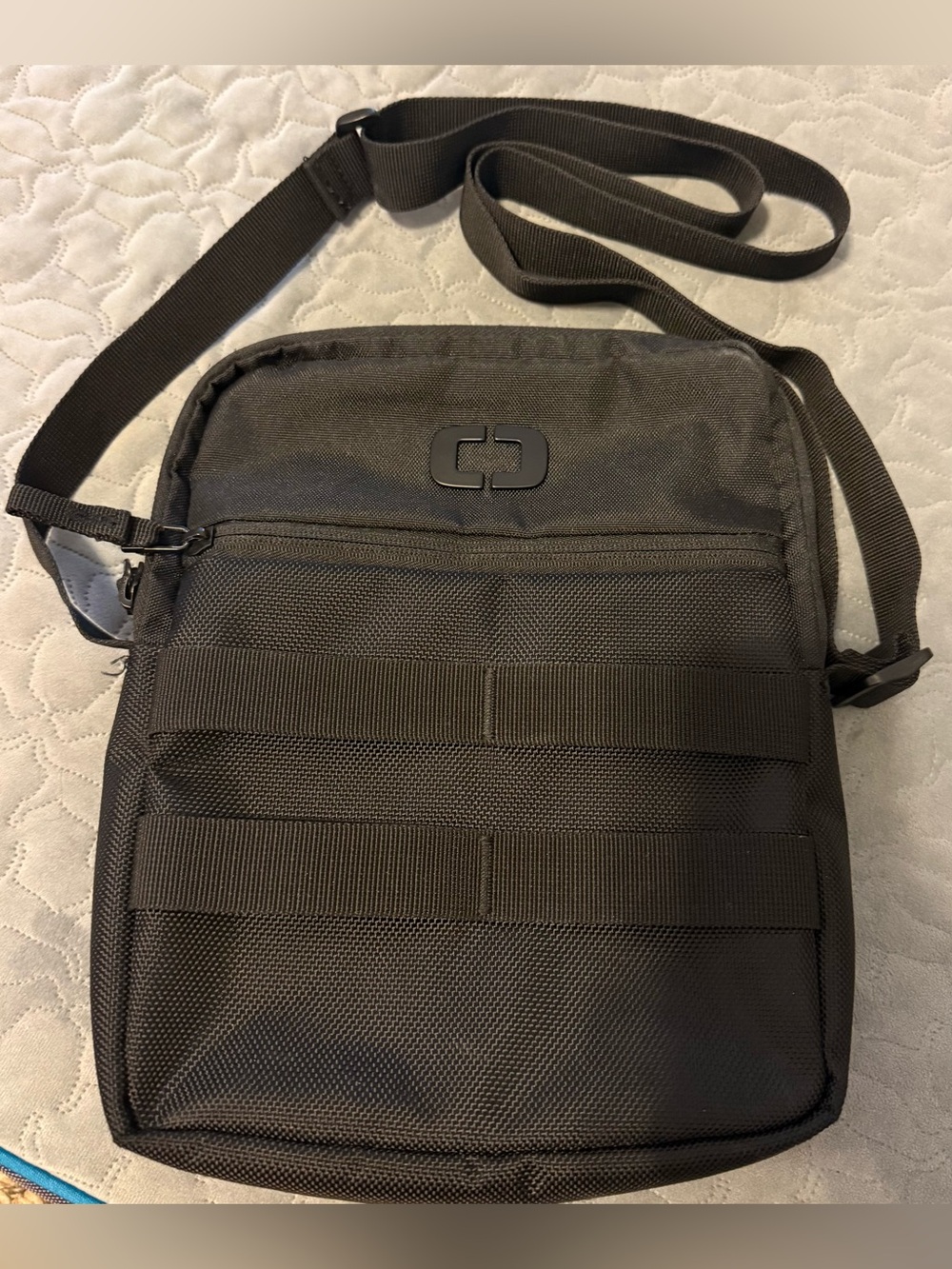 Ogio Pace Pro Large Pouch